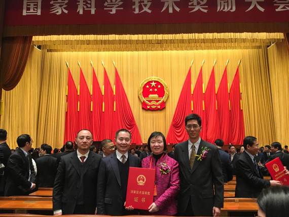 說明:https://news.buaa.edu.cn/__local/3/6F/16/3E1EA0A68F747506A4FD9AB8B8C_771544C7_1DFC5.jpg