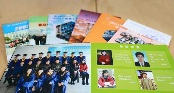 說明:https://news.buaa.edu.cn/__local/6/CF/24/A17C2E9AB044E034070DAE82C23_41099865_13303.jpg