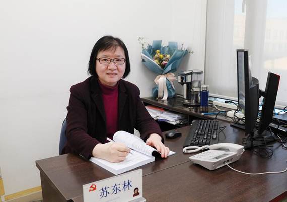 說明:https://news.buaa.edu.cn/__local/7/47/4F/C308581D5AB4C54DF44C63F82AD_D9228F32_12749.jpg